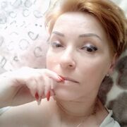 ���������� �����, ���� ������� ������, 54 ����, ������������ ��� ������, ����� � ���������, ���������