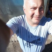  ,   , 43 ,   ,   , c 