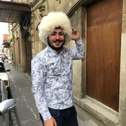 ���������� ������, ���� ������� Kerem, 36 ���, ������������ 