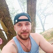  ,   , 37 ,   c 