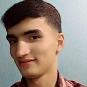  ,   , 23 ,   ,   , 