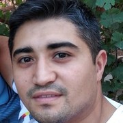  ,   Ilhom, 34 ,   ,   , c 