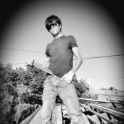 ���������� ������, ���� ������� ������, 26 ���, ������������ ��� ������, ����� � ���������, c�������� ���������