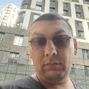  ,   Ulugbek, 33 ,   ,   