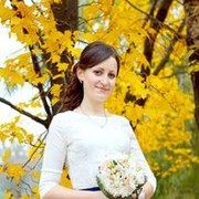 ���������� ������, ���� ������� ������, 33 ����, ������������ ��� ������, ����� � ���������, c�������� ���������