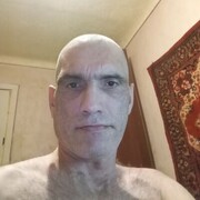 ���������� �������, ���� ������� �������, 46 ���, ������������ ��� c�������� ���������, ���������