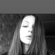 ,  , 23
