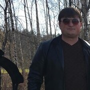 ���������� ������, ���� ������� �����, 41 ���, ������������ ��� ������, ����� � ���������, c�������� ���������