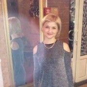 ���������� ������� ����, ���� ������� �����, 54 ����, ������������ ��� ������, ����� � ���������, c�������� ���������