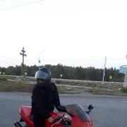  ,  , 36