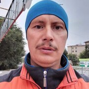  ,  , 48