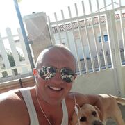  ,   ALEX GREK, 44 ,   ,   , c , 