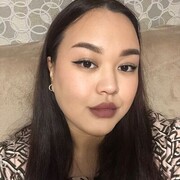  ,  , 25