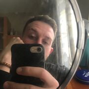 ���������� �����������, ���� ������� ���������, 28 ���, ������������ ��� ������, ����� � ���������