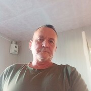 ���������� ������, ���� ������� ������, 49 ���, ������������ ��� ������, ����� � ���������