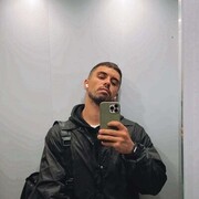  ,  , 41