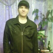  ,   , 54 ,   ,   