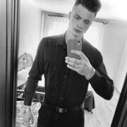  ,   , 24 ,   ,   