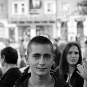  Grojec,  , 30