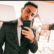  ,   Bedirhan, 27 ,   ,   