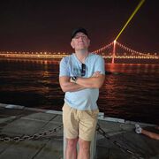 ���������� ������, ���� ������� ����, 47 ���, ������������ ��� ������, ����� � ���������