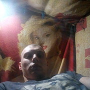  ,   , 29 ,   