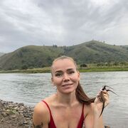  ,   , 34 ,   ,   , 