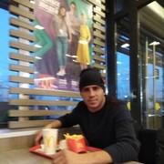 ���������� ����, ���� ������� �����, 34 ����, ������������ ��� ������, ����� � ���������, c�������� ���������