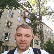 ���������� �������, ���� ������� ������, 40 ���, ������������ ��� ������, ����� � ���������, c�������� ���������