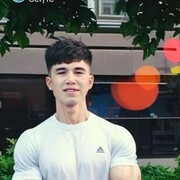 ���������� ������, ���� ������� ���������, 26 ���, ������������ ��� ������, ����� � ���������