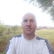  ,   , 44 ,   c 