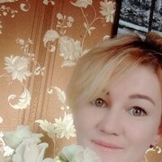  ,   Lilechka, 31 ,  
