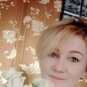  ,   Lilechka, 30 ,  