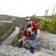  Emstek,   , 37 ,   ,   , 