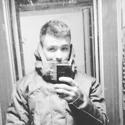  ,   , 27 ,   ,   , c 
