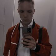  ,   Ilysotnikov, 20 ,   , 
