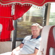 ���������� ���������, ������� �������, 44