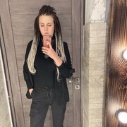 ���������� �����, ���� ������� Olga, 27 ���, ������������ ��� ������, ����� � ���������, c�������� ���������, ���������