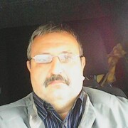  -,   , 55 ,   ,   , c 