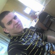  ,   , 35 ,   ,   , c 