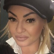  ,   , 54 ,   ,   
