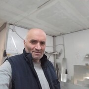  ,   , 50 ,   ,   