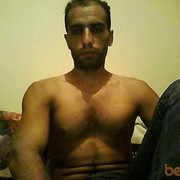 ���������� ����, ���� ������� Strannik, 49 ���, ������������ ��� ����� � ���������, c�������� ���������