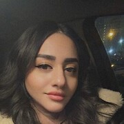 ���������� ���������, ������� ��������, 33