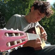 ���������� ����, ���� ����� ����, 22 ����, ������������ ��� ������, ����� � ���������, c�������� ���������, ���������