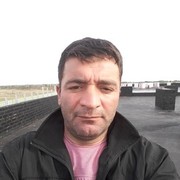  ,   , 45 ,   ,   , c 