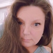 ���������� ������, ���� ������� ���������, 47 ���, ������������ ��� ������, ����� � ���������