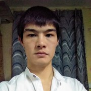 ���������� ����������� ����, ���� ������� ������, 32 ����, ������������ ��� ������, ����� � ���������, c�������� ���������