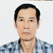 ���������� ����������, ���� ������� �������, 73 ����, ������������ ��� c�������� ���������