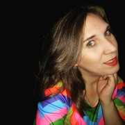  ,   , 32 ,  